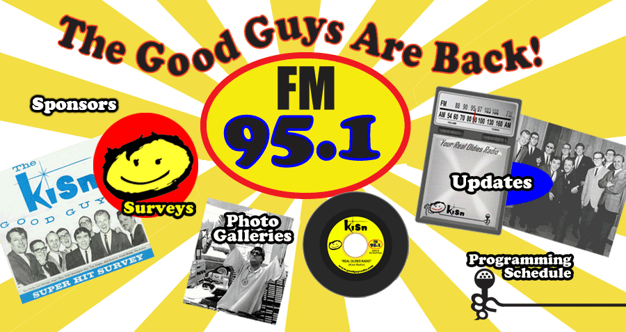 good guys main image