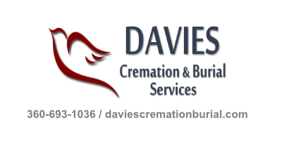 Davies Cremation & Burial Service