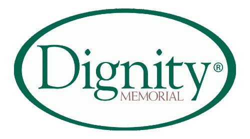 Bateman Carroll Funeral Home